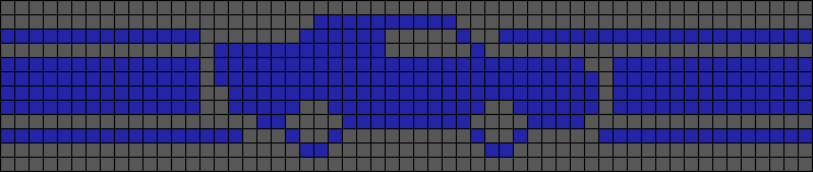 Alpha pattern #202965 variation #443873 preview