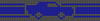 Alpha pattern #202965 variation #443873