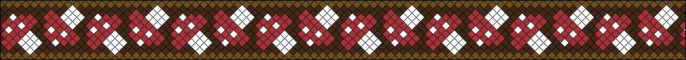 Normal pattern #102437 variation #443874 preview
