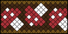 Normal pattern #102437 variation #443874