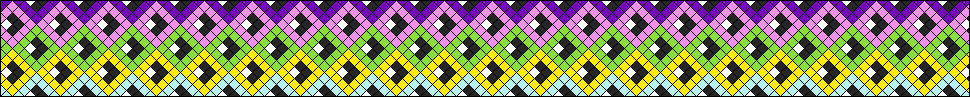 Normal pattern #171146 variation #443875 preview