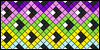 Normal pattern #171146 variation #443875