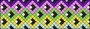 Normal pattern #171146 variation #443875