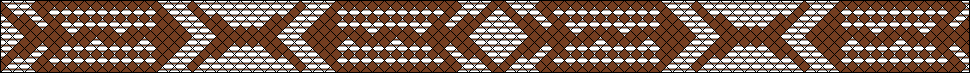 Normal pattern #120329 variation #443876 preview