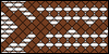Normal pattern #120329 variation #443876