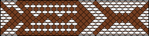 Normal pattern #120329 variation #443876