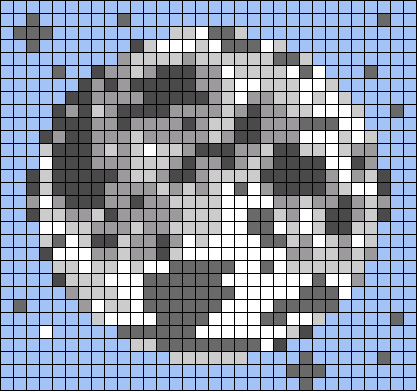 Alpha pattern #204662 variation #443877 preview