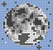 Alpha pattern #204662 variation #443877