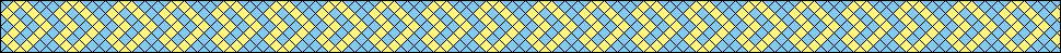 Normal pattern #150 variation #443878 preview