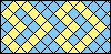 Normal pattern #150 variation #443878