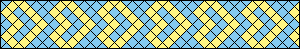 Normal pattern #150 variation #443878