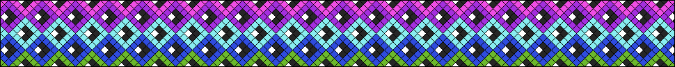 Normal pattern #171146 variation #443879 preview