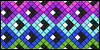 Normal pattern #171146 variation #443879