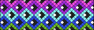 Normal pattern #171146 variation #443879