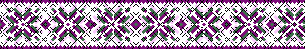 Normal pattern #64717 variation #443880 preview
