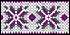 Normal pattern #64717 variation #443880
