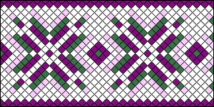 Normal pattern #64717 variation #443880
