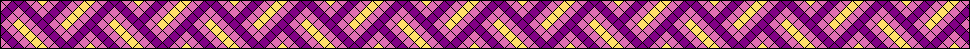 Normal pattern #10163 variation #443881 preview