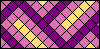 Normal pattern #10163 variation #443881