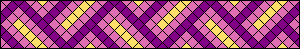 Normal pattern #10163 variation #443881