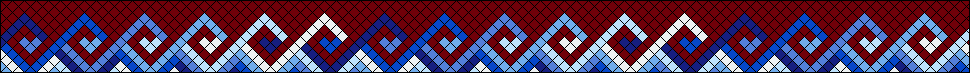 Normal pattern #198147 variation #443882 preview