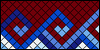 Normal pattern #198147 variation #443882