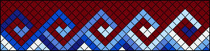 Normal pattern #198147 variation #443882