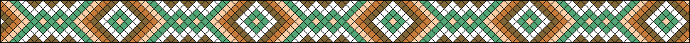 Normal pattern #26424 variation #443883 preview