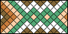 Normal pattern #26424 variation #443883