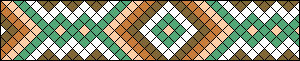 Normal pattern #26424 variation #443883