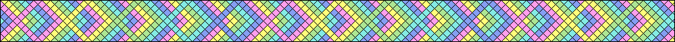 Normal pattern #89442 variation #443884 preview