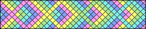 Normal pattern #89442 variation #443884