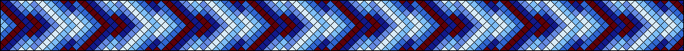 Normal pattern #88991 variation #443885 preview