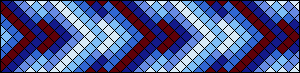 Normal pattern #88991 variation #443885