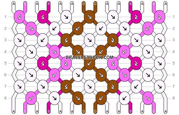 Normal pattern #145659 variation #443886 pattern