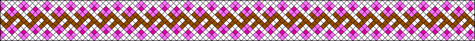 Normal pattern #145659 variation #443886 preview