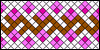 Normal pattern #145659 variation #443886