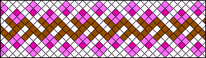 Normal pattern #145659 variation #443886
