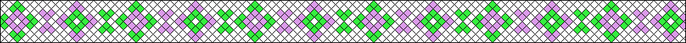 Normal pattern #206778 variation #443887 preview