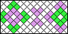 Normal pattern #206778 variation #443887