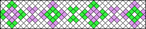 Normal pattern #206778 variation #443887
