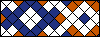 Normal pattern #143752 variation #443888