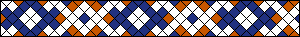Normal pattern #143752 variation #443888