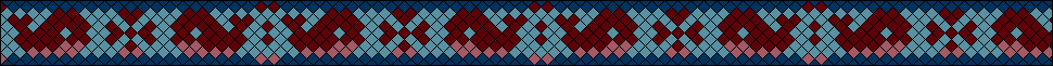 Normal pattern #168207 variation #443889 preview
