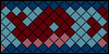 Normal pattern #168207 variation #443889
