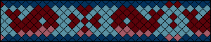 Normal pattern #168207 variation #443889