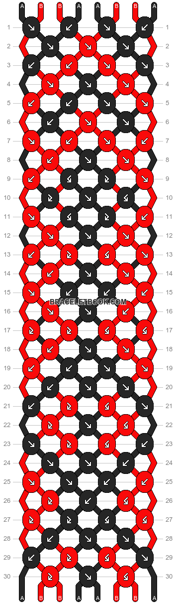 Normal pattern #210992 variation #443890 pattern