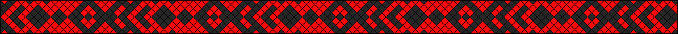 Normal pattern #210992 variation #443890 preview