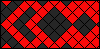 Normal pattern #210992 variation #443890