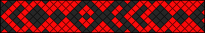 Normal pattern #210992 variation #443890